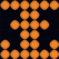 101.2.100.82
