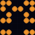 101.2.100.83