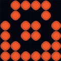 101.2.100.86