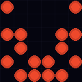 101.2.100.89