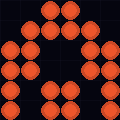 101.2.100.9