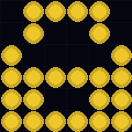 101.2.100.91