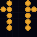 101.2.100.92