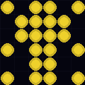 101.2.100.93
