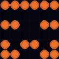 101.2.100.95