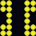 101.2.100.96