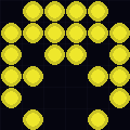 101.2.100.99