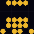 101.2.102.0