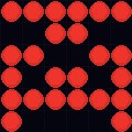 101.2.102.1