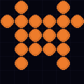 101.2.102.10