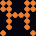 101.2.102.100