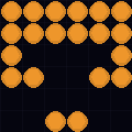 101.2.102.101