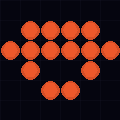 101.2.102.102