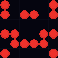 101.2.102.104