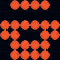 101.2.102.105