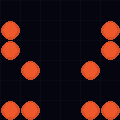 101.2.102.106