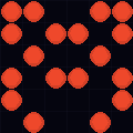 101.2.102.108
