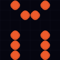 101.2.102.109