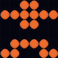 101.2.102.111