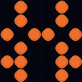 101.2.102.112