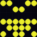 101.2.102.113