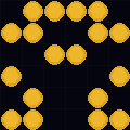101.2.102.114