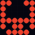 101.2.102.115
