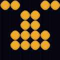 101.2.102.118