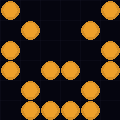 101.2.102.119