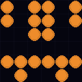 101.2.102.12