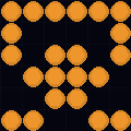 101.2.102.120