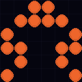 101.2.102.122