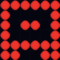 101.2.102.123