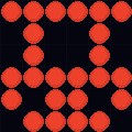 101.2.102.124