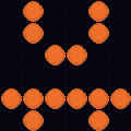 101.2.102.125