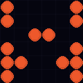 101.2.102.126