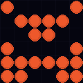101.2.102.129