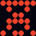 101.2.102.130