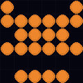 101.2.102.132