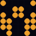 101.2.102.133