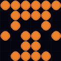 101.2.102.134