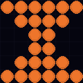101.2.102.135