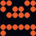 101.2.102.136