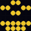101.2.102.138