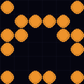 101.2.102.139