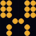 101.2.102.14