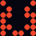 101.2.102.140