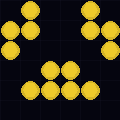 101.2.102.141