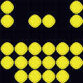 101.2.102.144