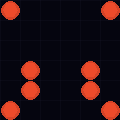 101.2.102.145